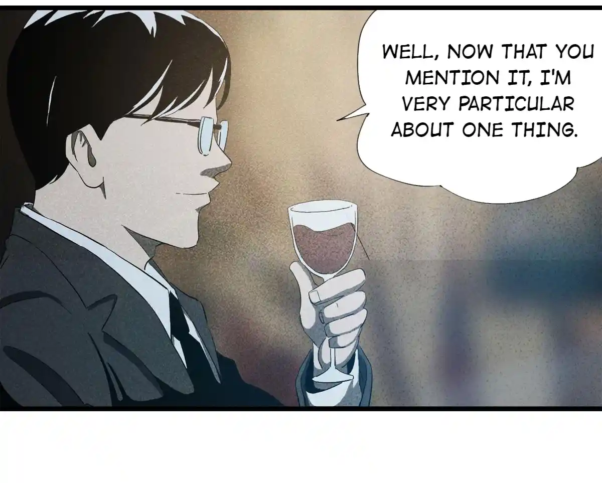 Big Uncle’s Podcast of Mysteries 92