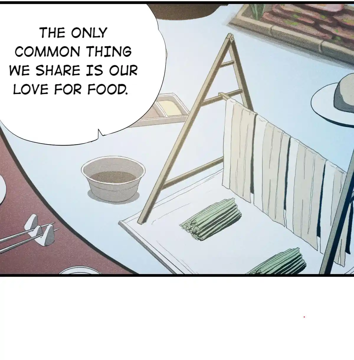 Big Uncle’s Podcast of Mysteries 92