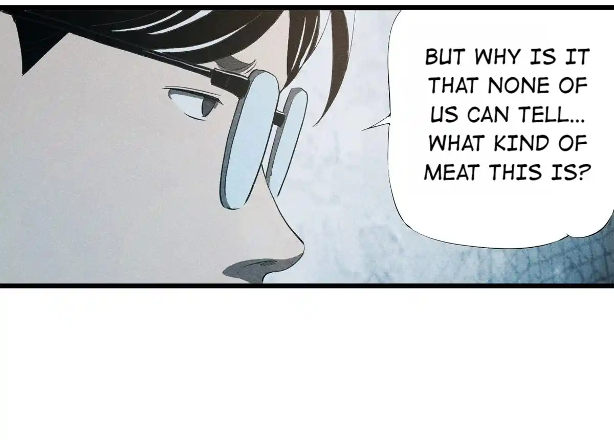 Big Uncle’s Podcast of Mysteries 92