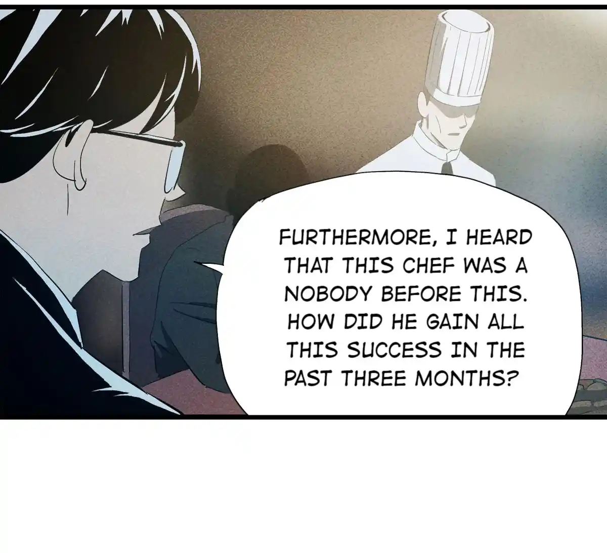 Big Uncle’s Podcast of Mysteries 92