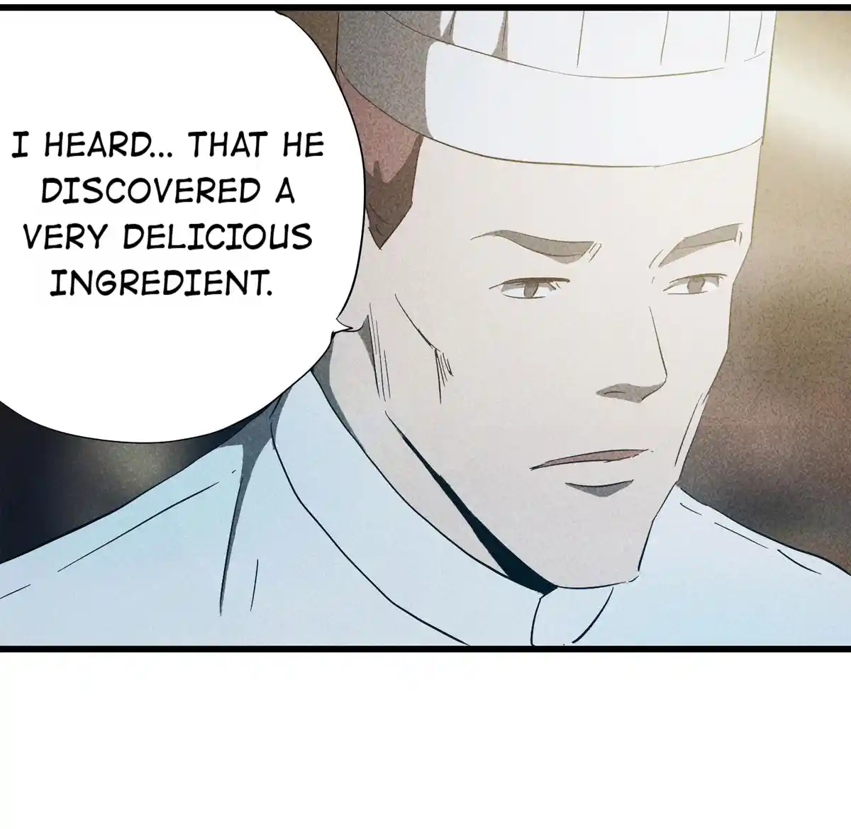 Big Uncle’s Podcast of Mysteries 92