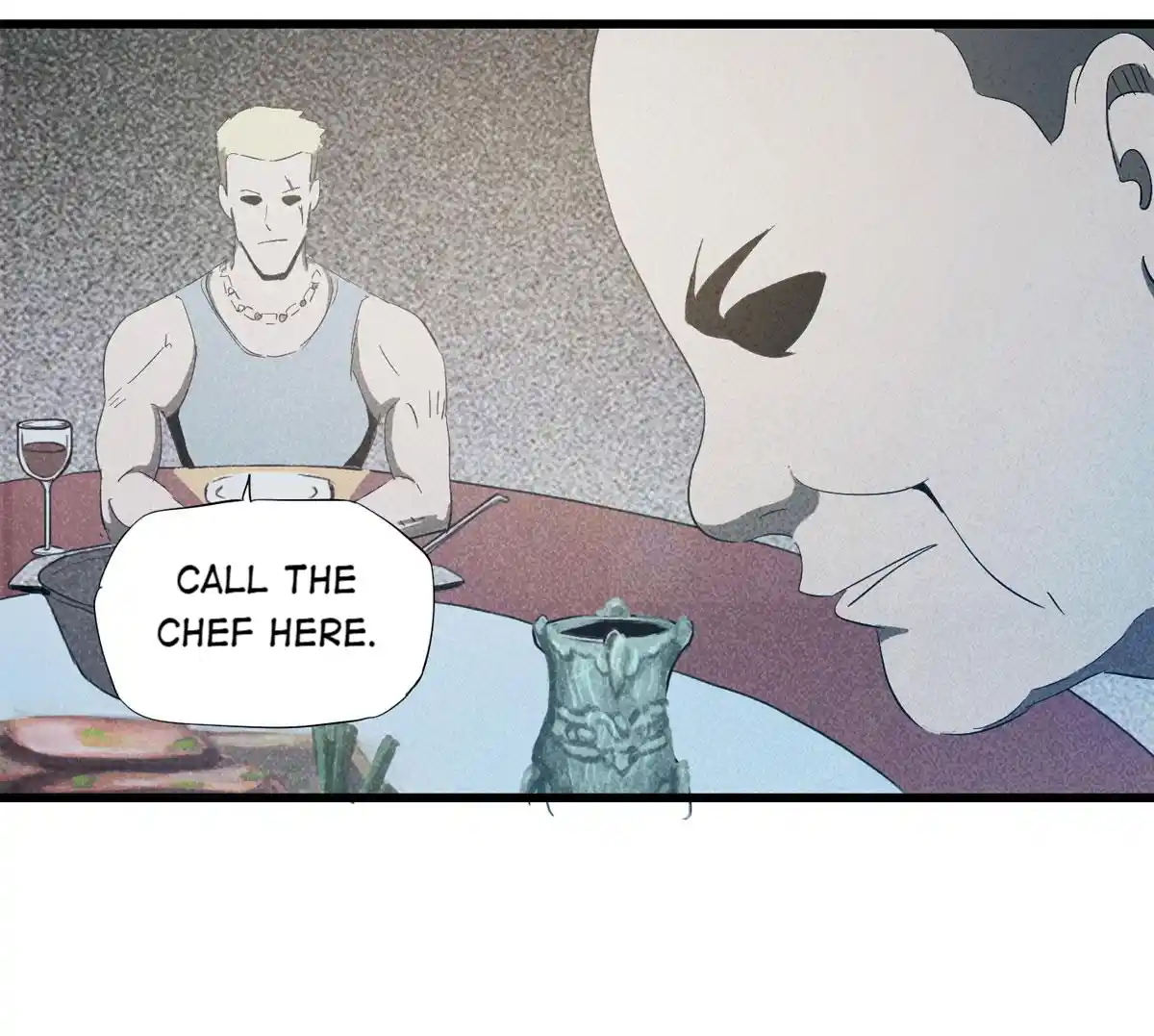 Big Uncle’s Podcast of Mysteries 92