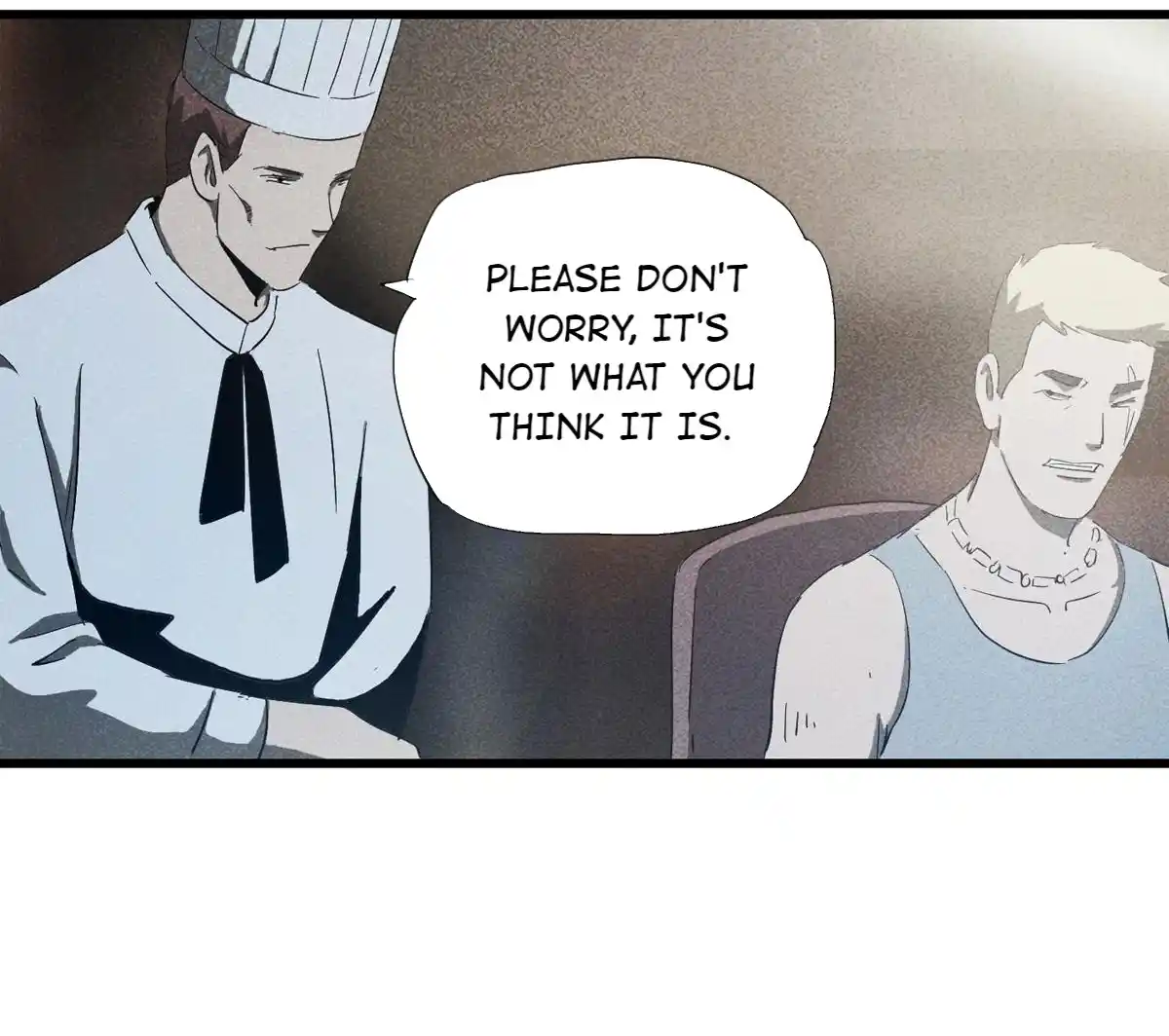 Big Uncle’s Podcast of Mysteries 92