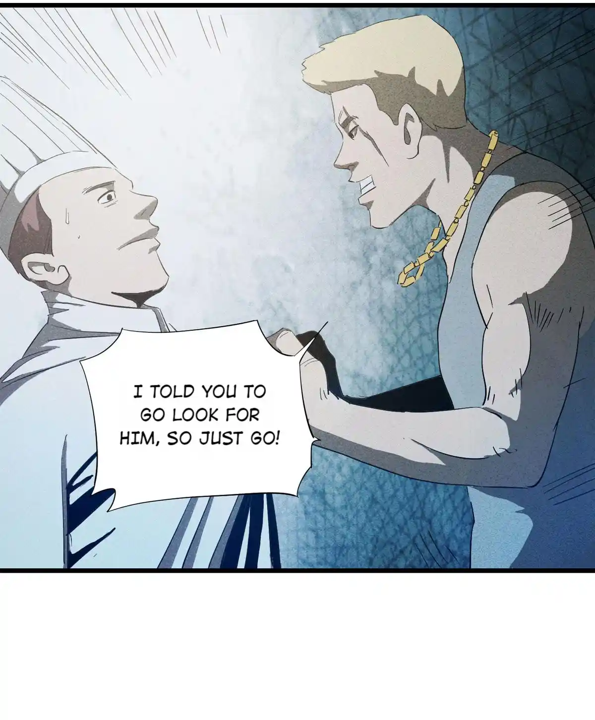 Big Uncle’s Podcast of Mysteries 92