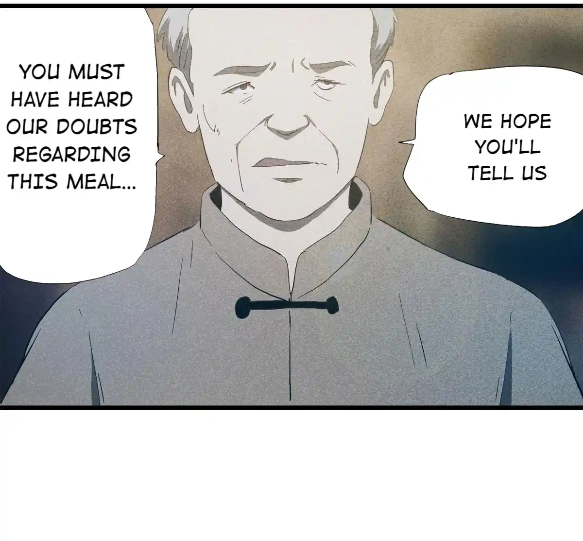 Big Uncle’s Podcast of Mysteries 92