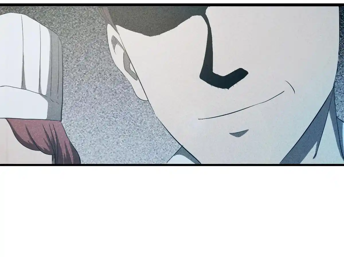 Big Uncle’s Podcast of Mysteries 92