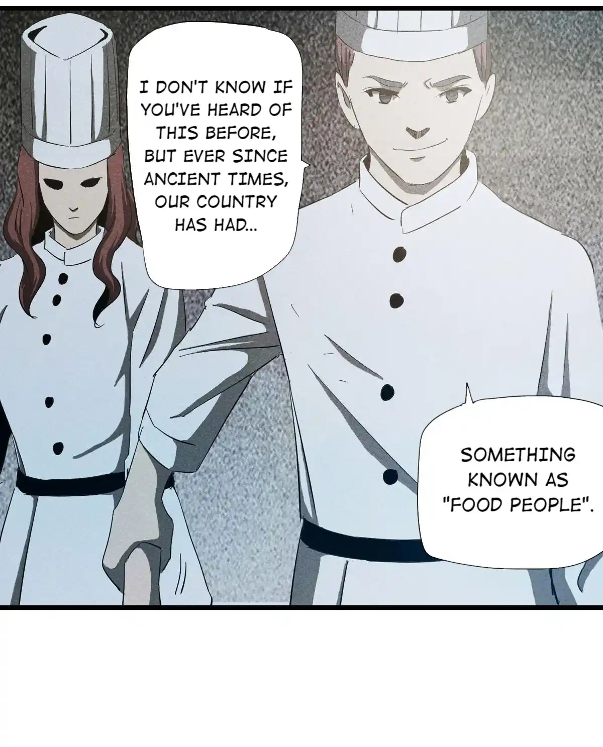 Big Uncle’s Podcast of Mysteries 92