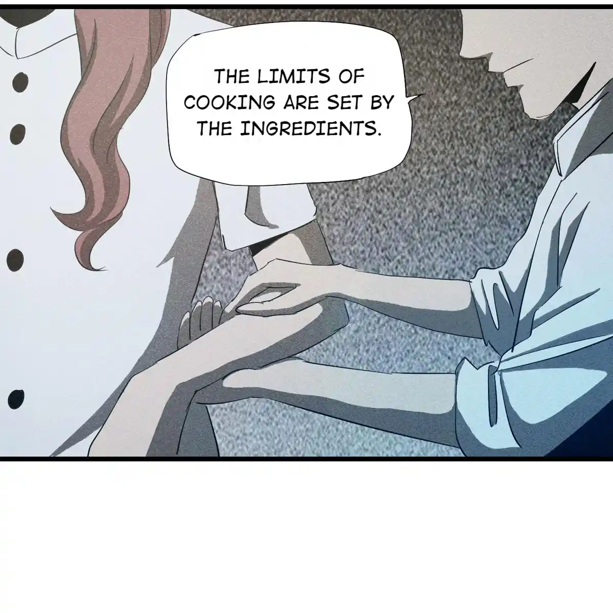 Big Uncle’s Podcast of Mysteries 92