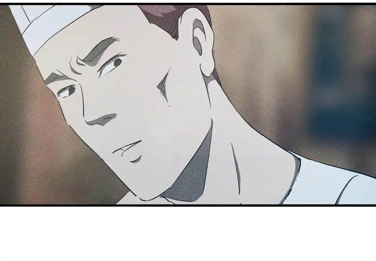 Big Uncle’s Podcast of Mysteries 92