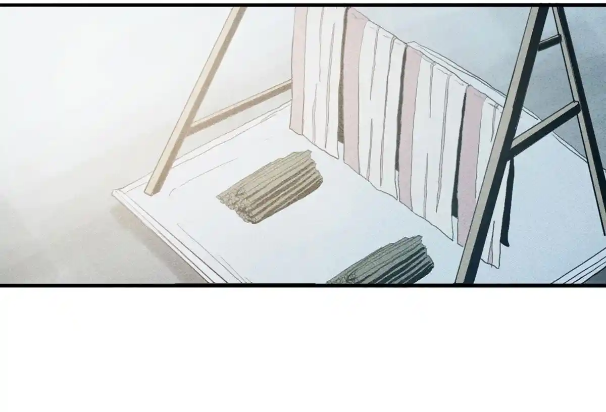 Big Uncle’s Podcast of Mysteries 92