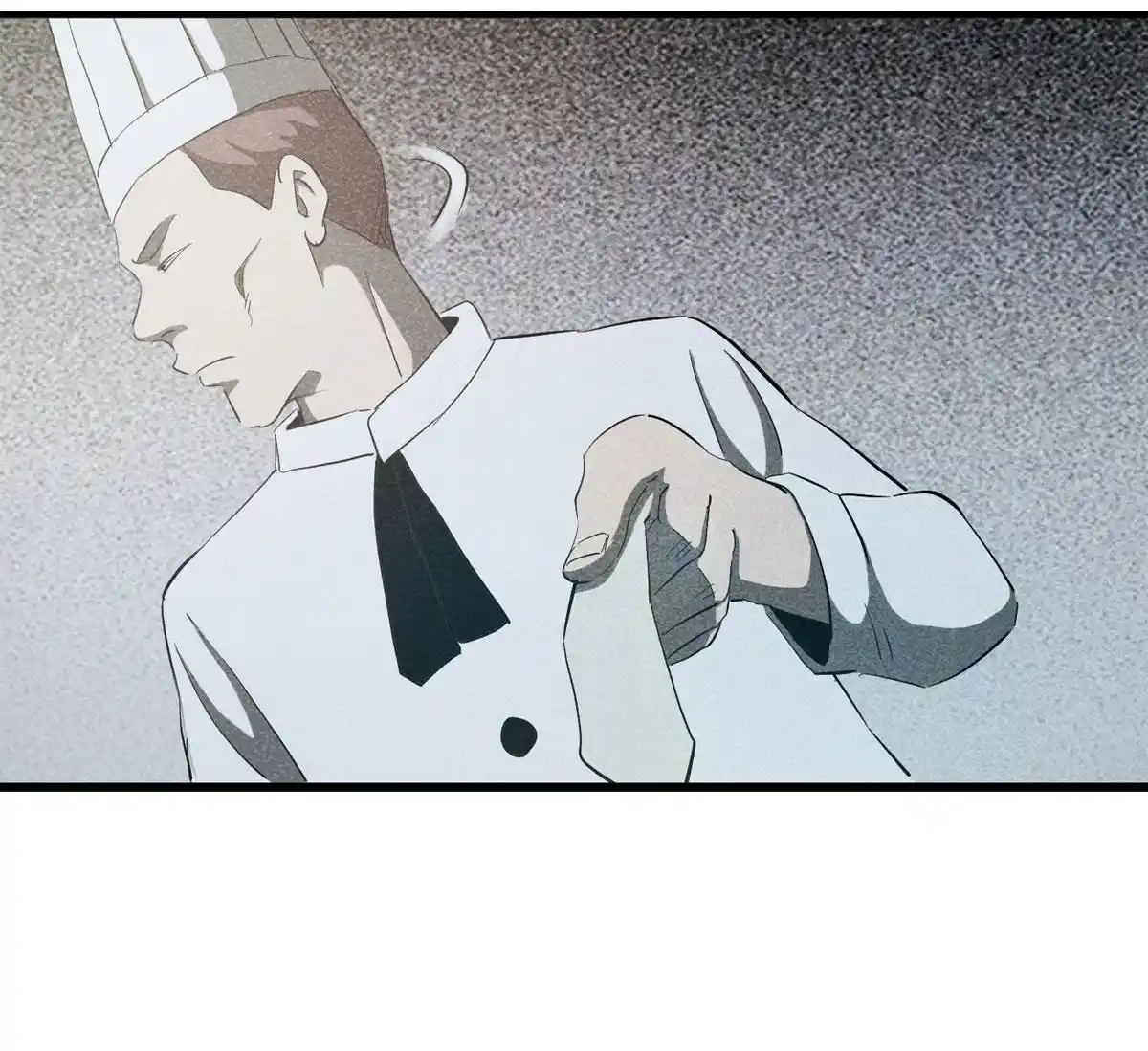 Big Uncle’s Podcast of Mysteries 92