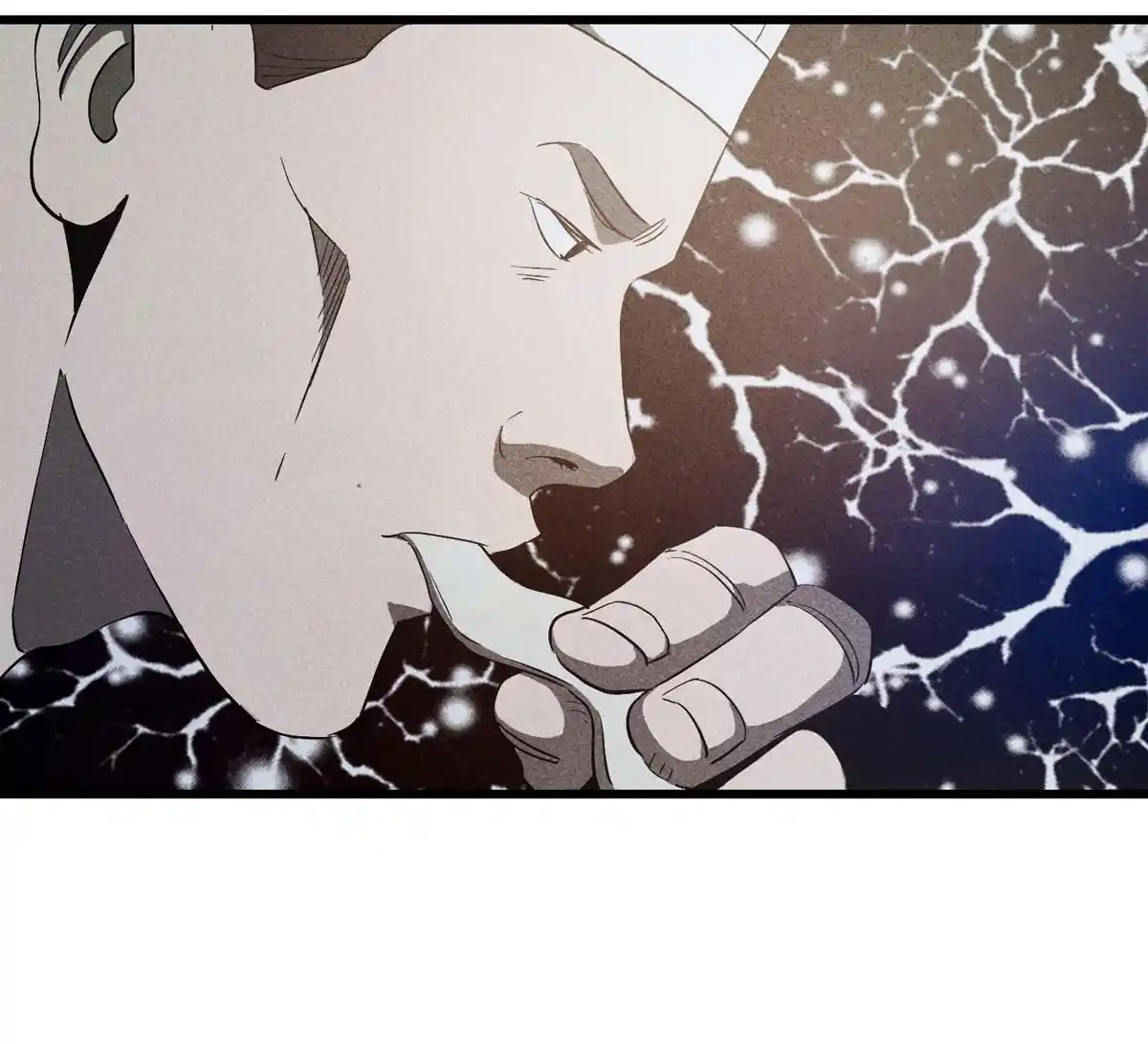 Big Uncle’s Podcast of Mysteries 92