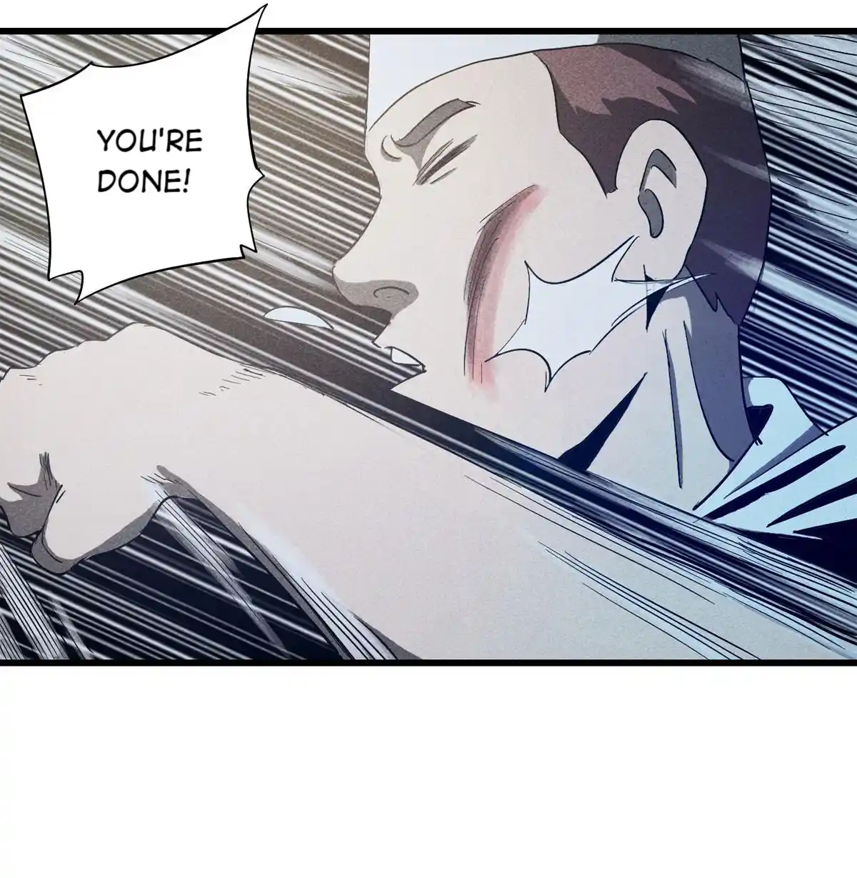 Big Uncle’s Podcast of Mysteries 92