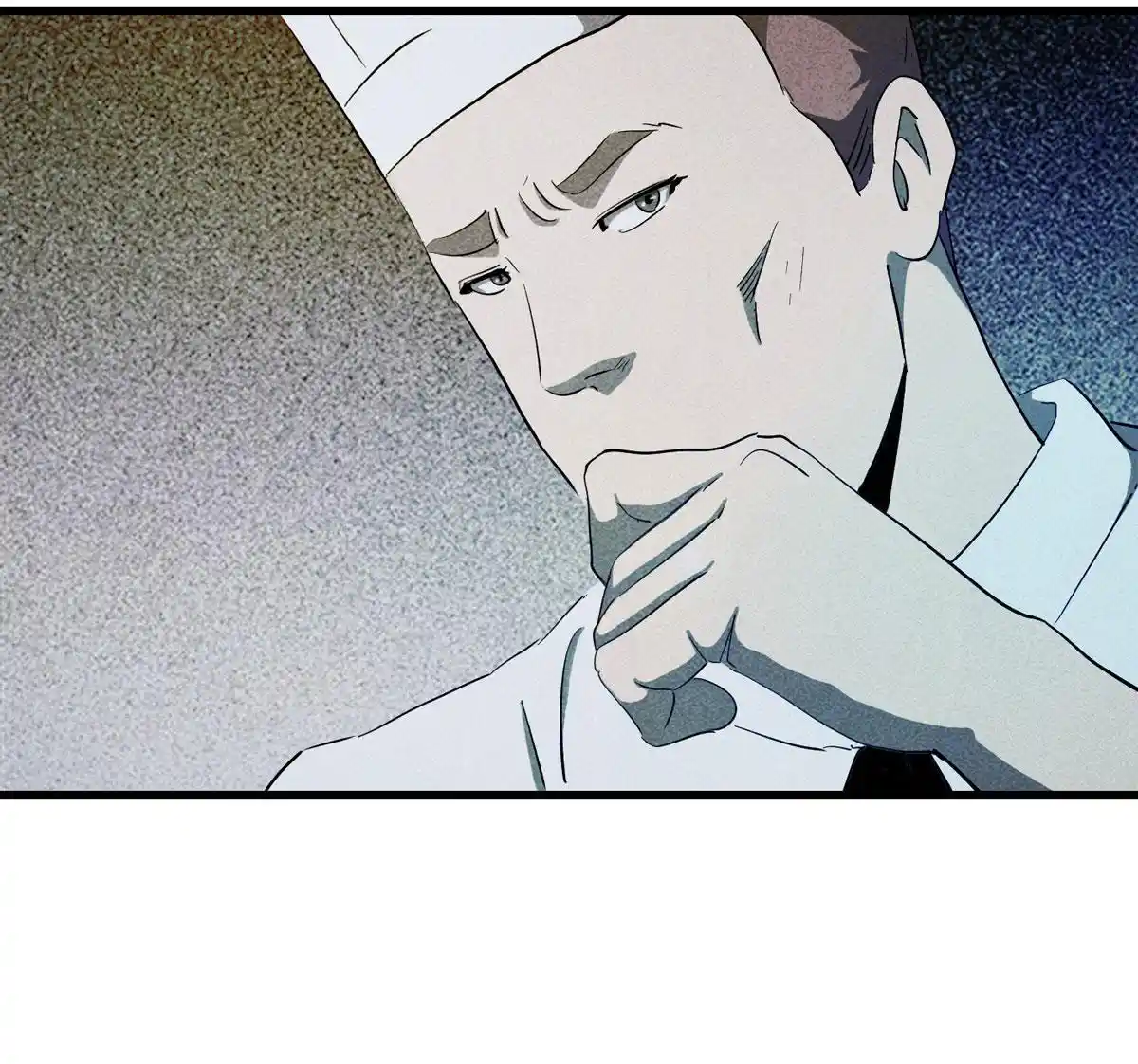 Big Uncle’s Podcast of Mysteries 92