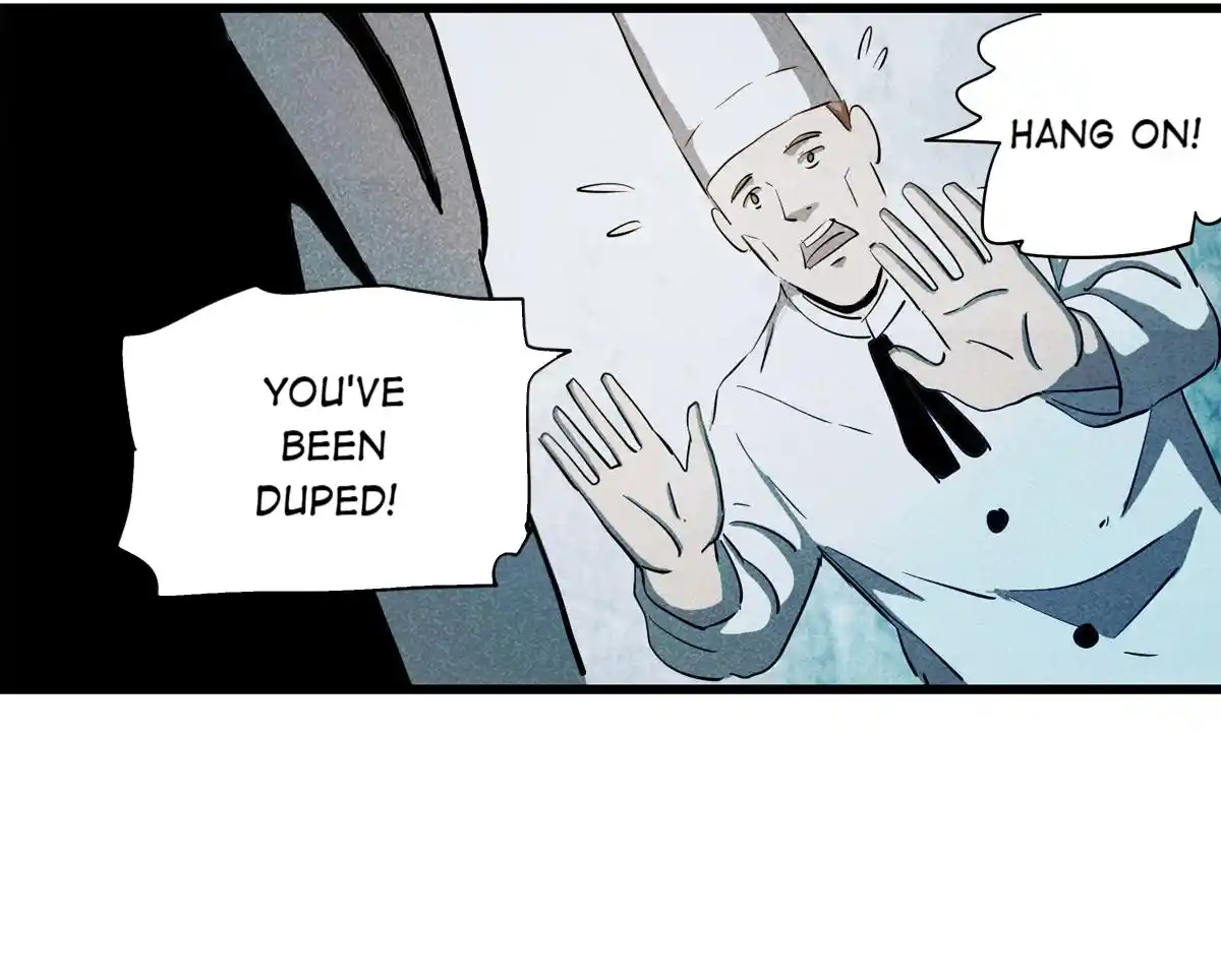 Big Uncle’s Podcast of Mysteries 92