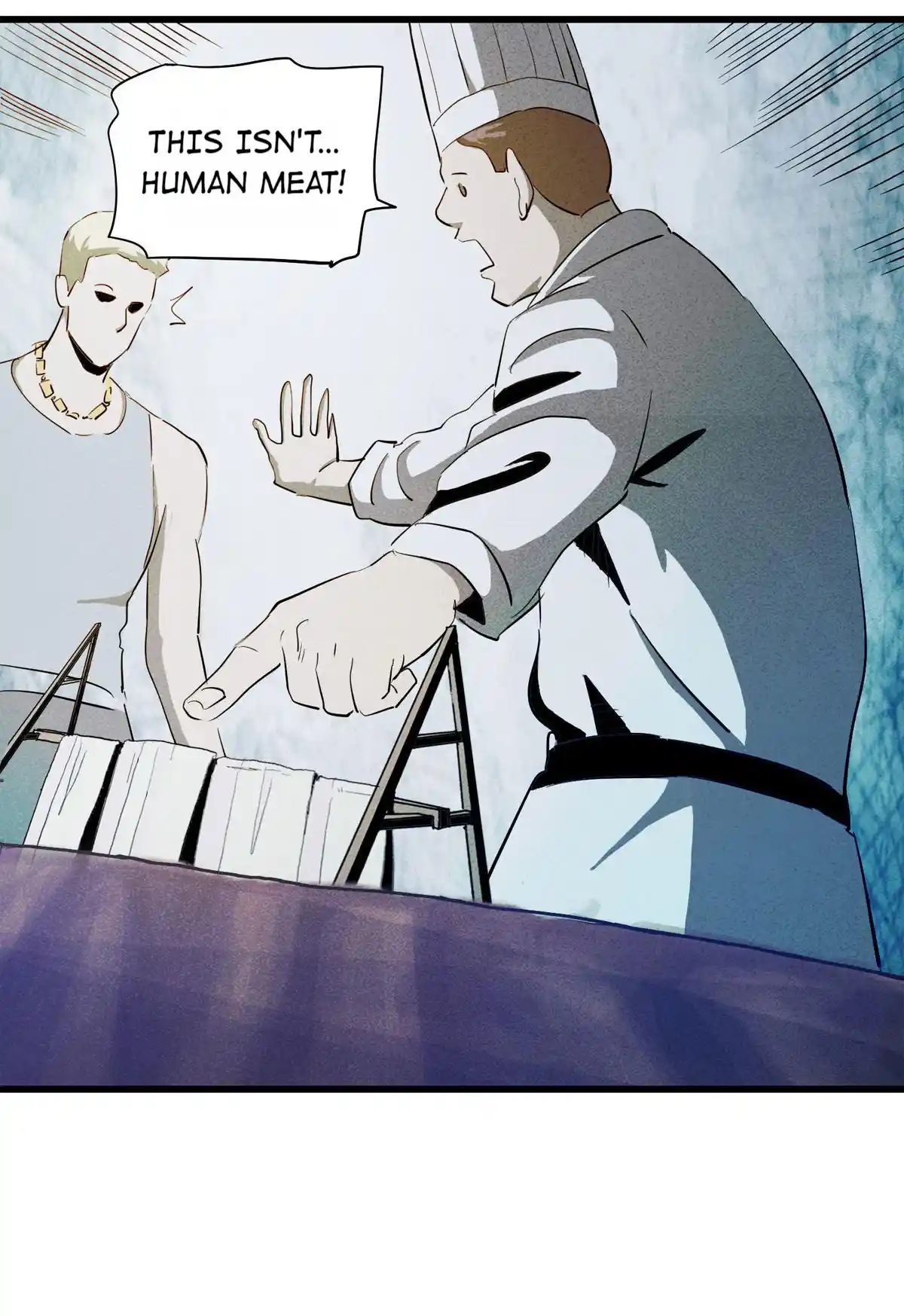 Big Uncle’s Podcast of Mysteries 92