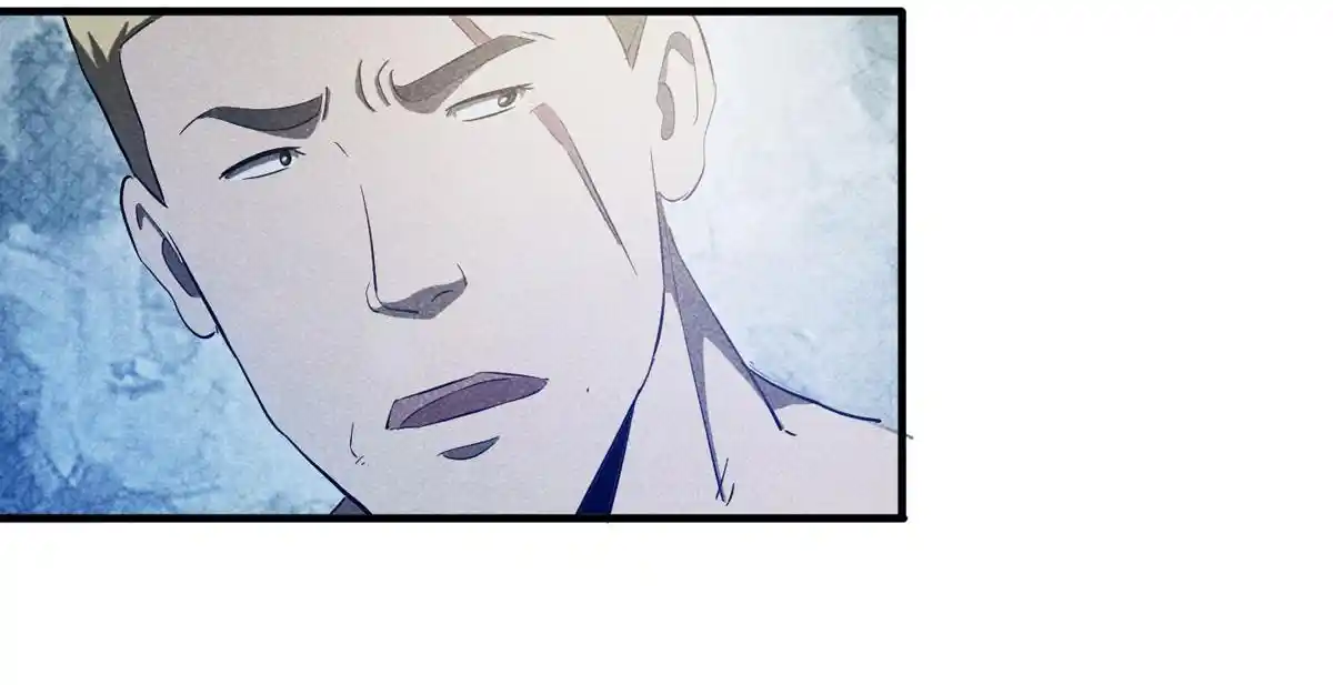 Big Uncle’s Podcast of Mysteries 92