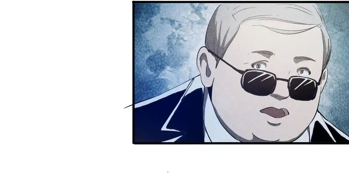 Big Uncle’s Podcast of Mysteries 92