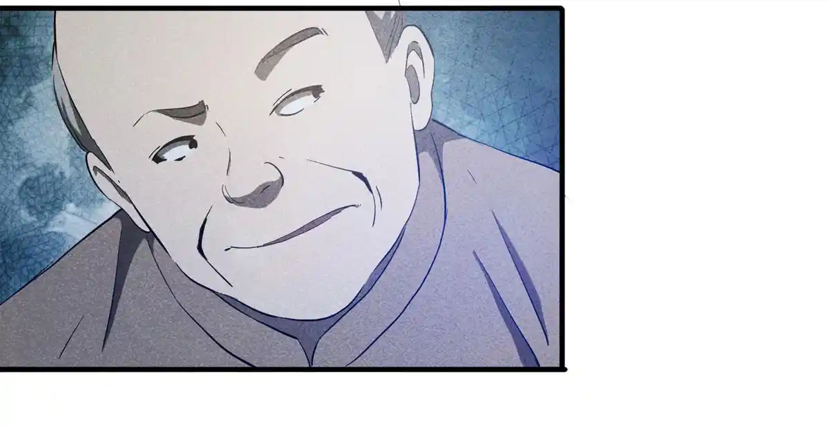 Big Uncle’s Podcast of Mysteries 92