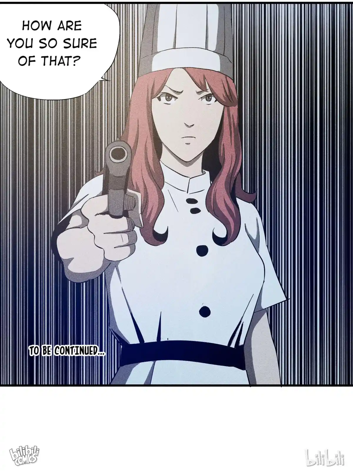 Big Uncle’s Podcast of Mysteries 92