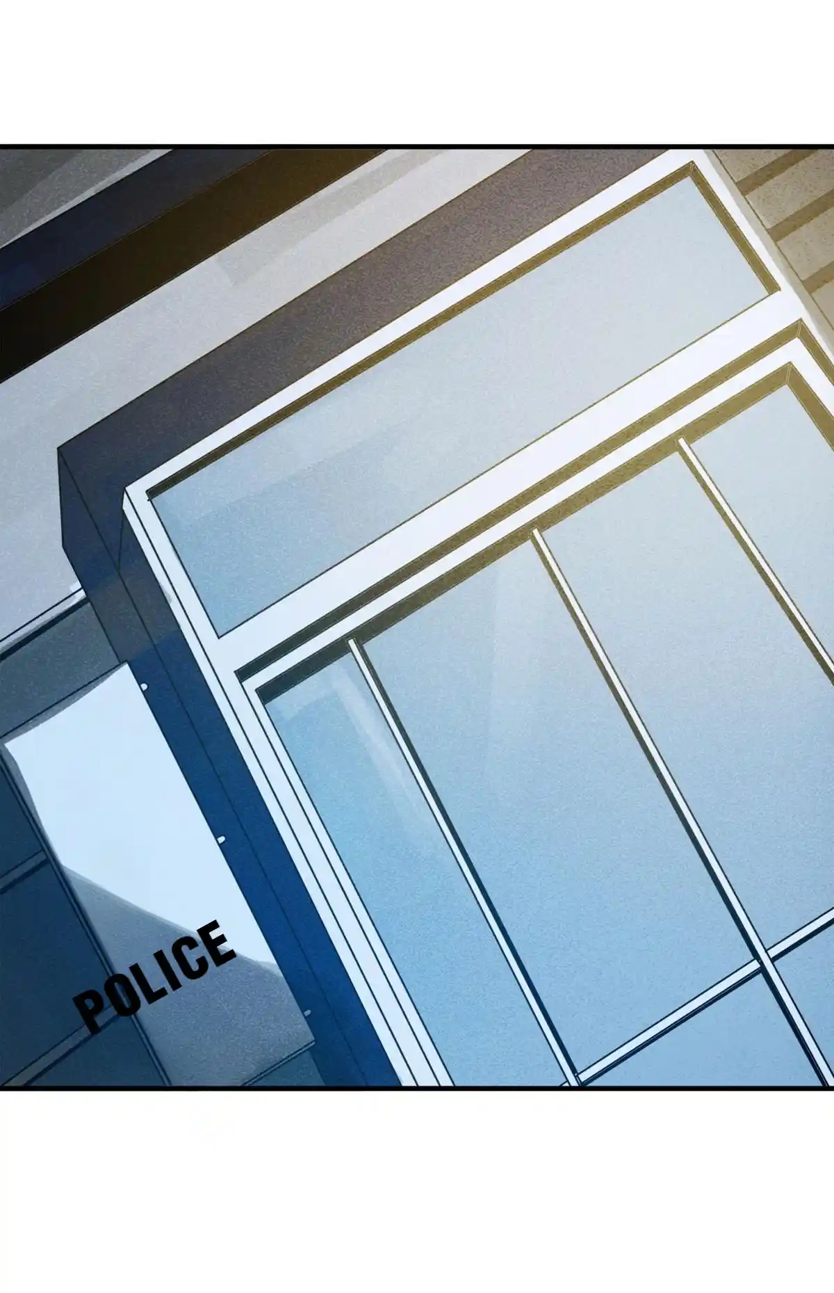 Big Uncle’s Podcast of Mysteries 93