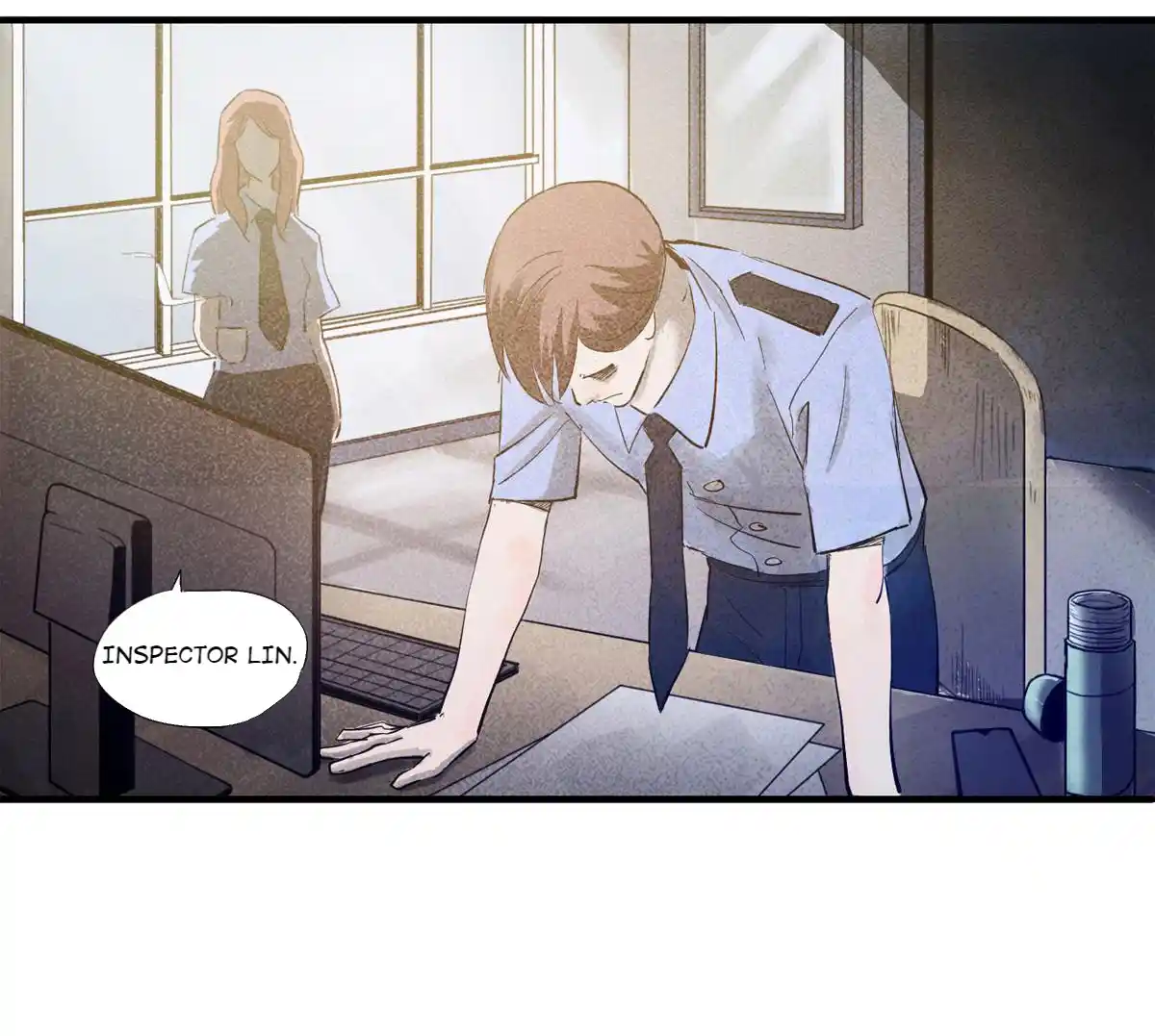 Big Uncle’s Podcast of Mysteries 93