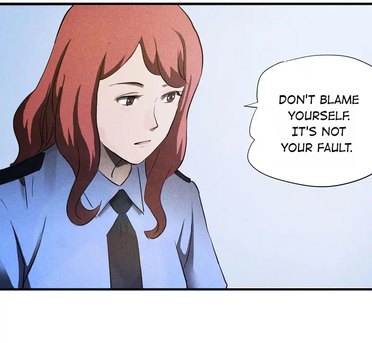 Big Uncle’s Podcast of Mysteries 93