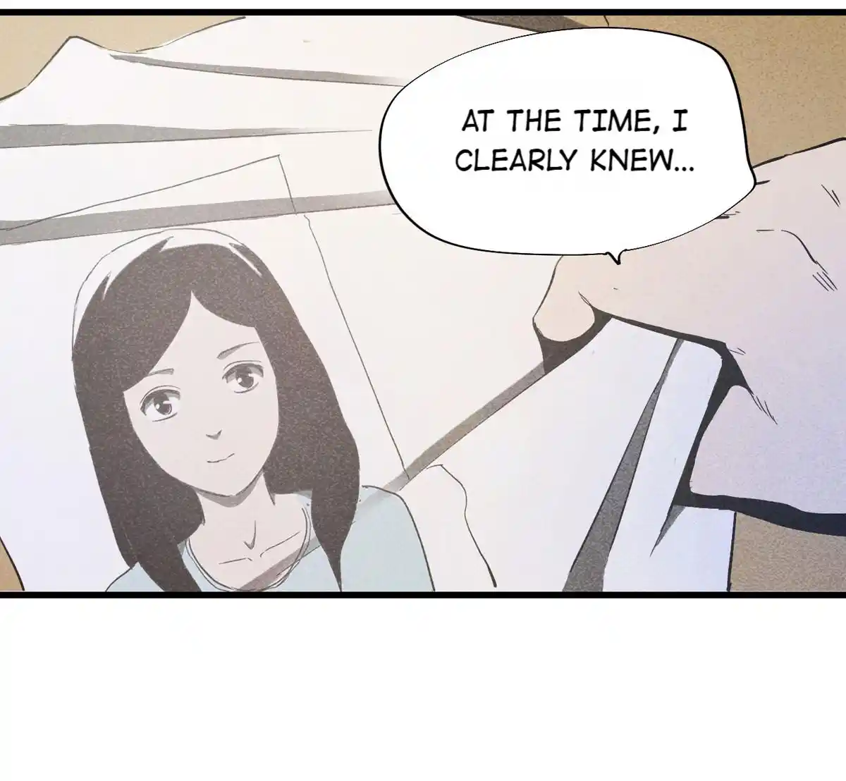 Big Uncle’s Podcast of Mysteries 93