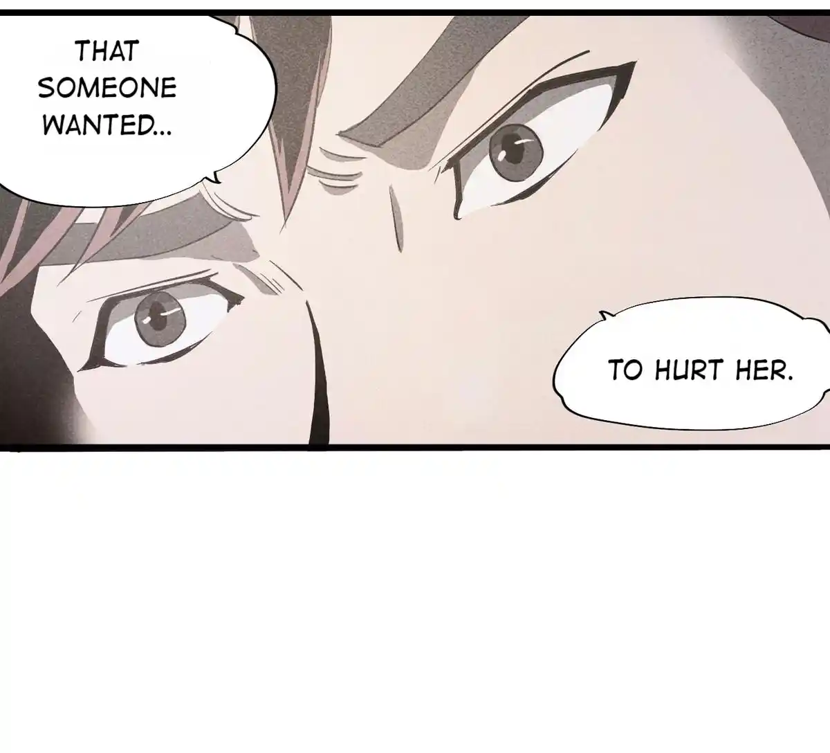 Big Uncle’s Podcast of Mysteries 93