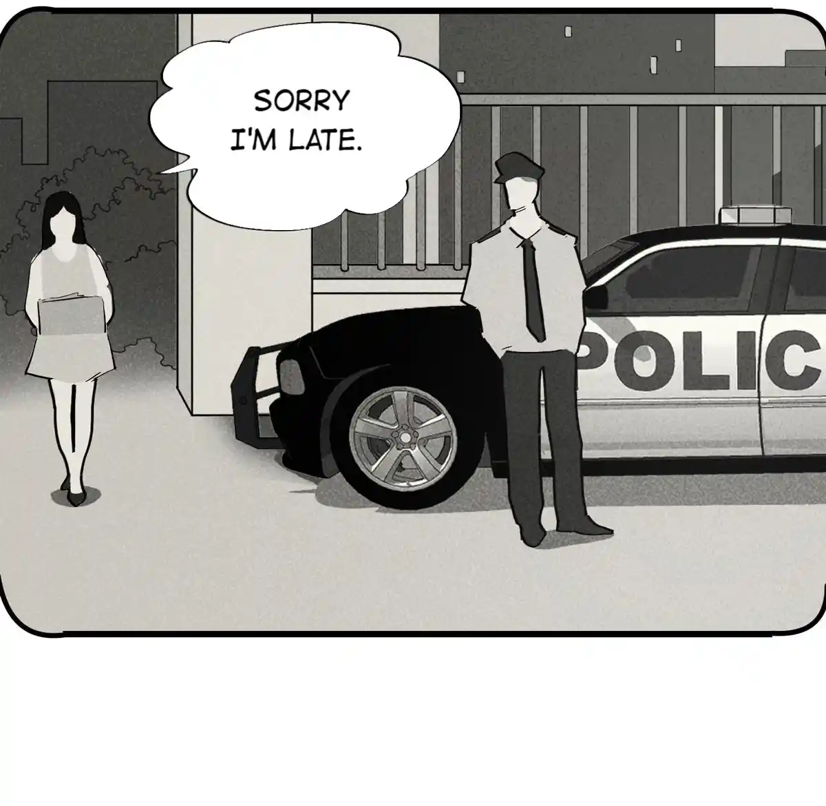 Big Uncle’s Podcast of Mysteries 93