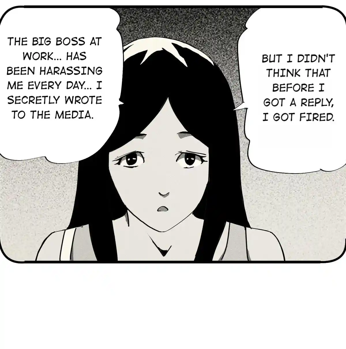 Big Uncle’s Podcast of Mysteries 93