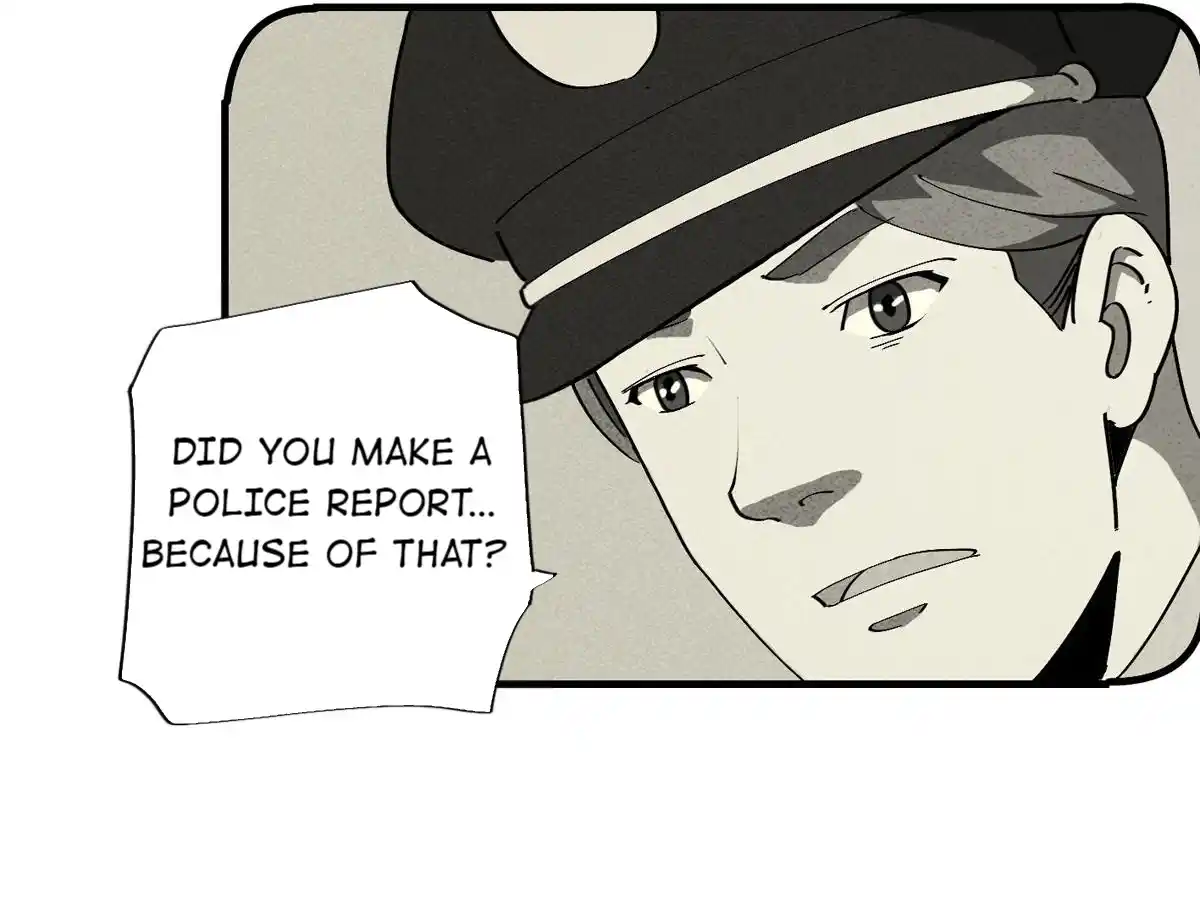 Big Uncle’s Podcast of Mysteries 93