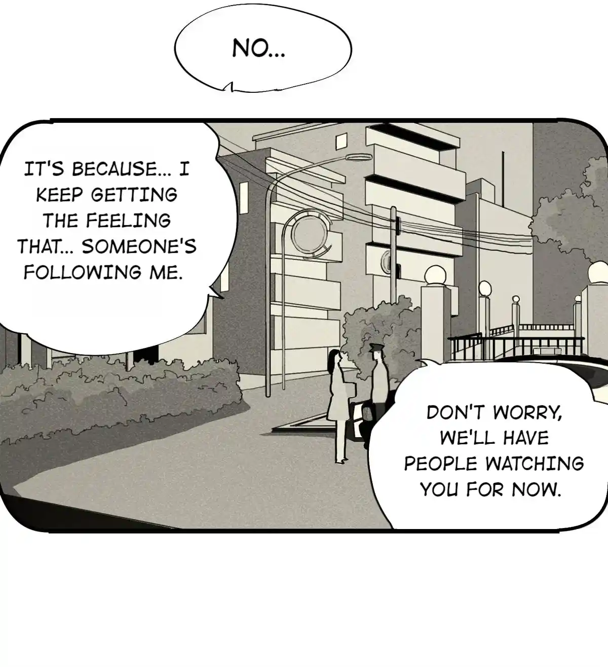 Big Uncle’s Podcast of Mysteries 93