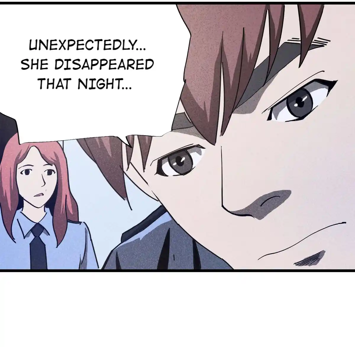 Big Uncle’s Podcast of Mysteries 93