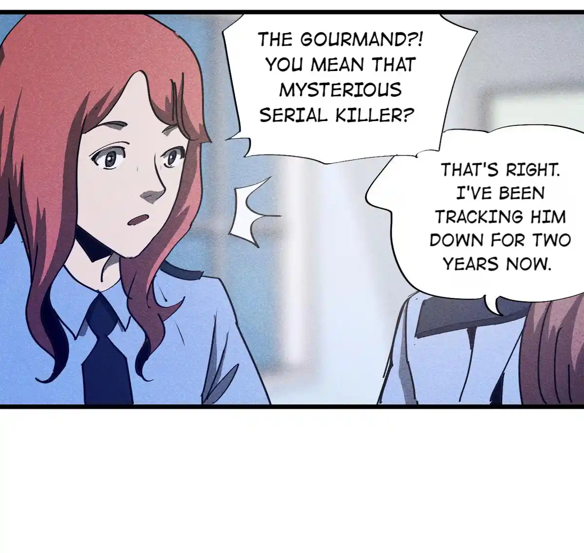 Big Uncle’s Podcast of Mysteries 93