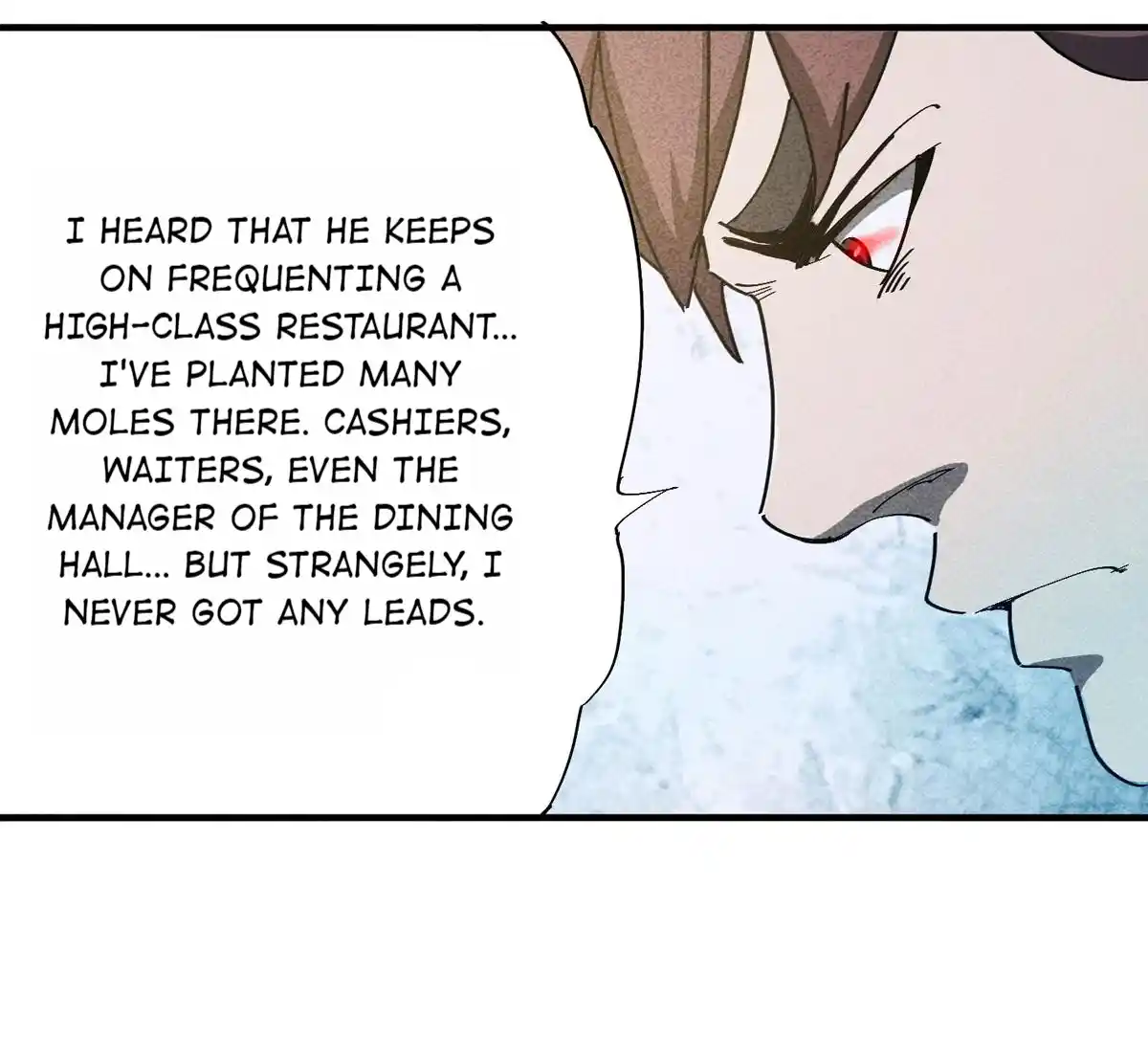 Big Uncle’s Podcast of Mysteries 93