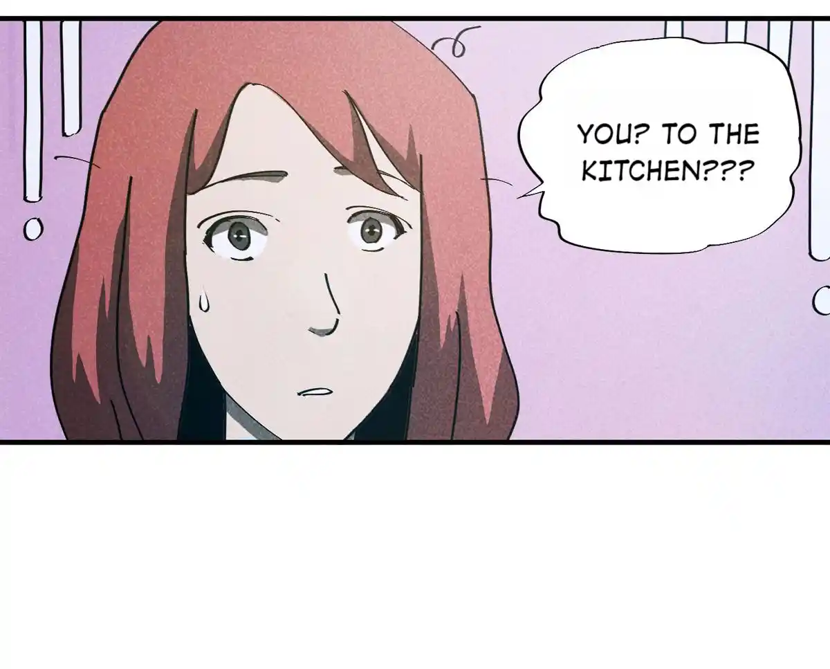 Big Uncle’s Podcast of Mysteries 93