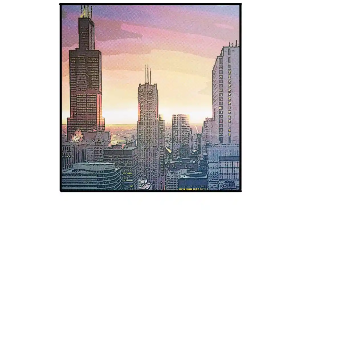 Big Uncle’s Podcast of Mysteries 93