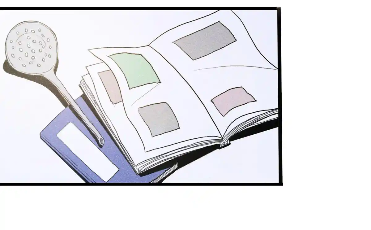 Big Uncle’s Podcast of Mysteries 93