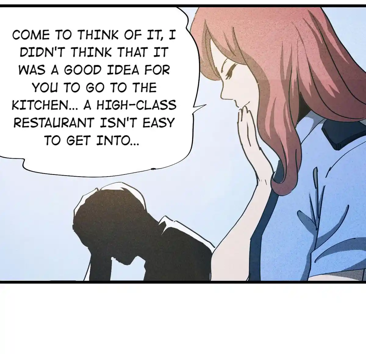 Big Uncle’s Podcast of Mysteries 93