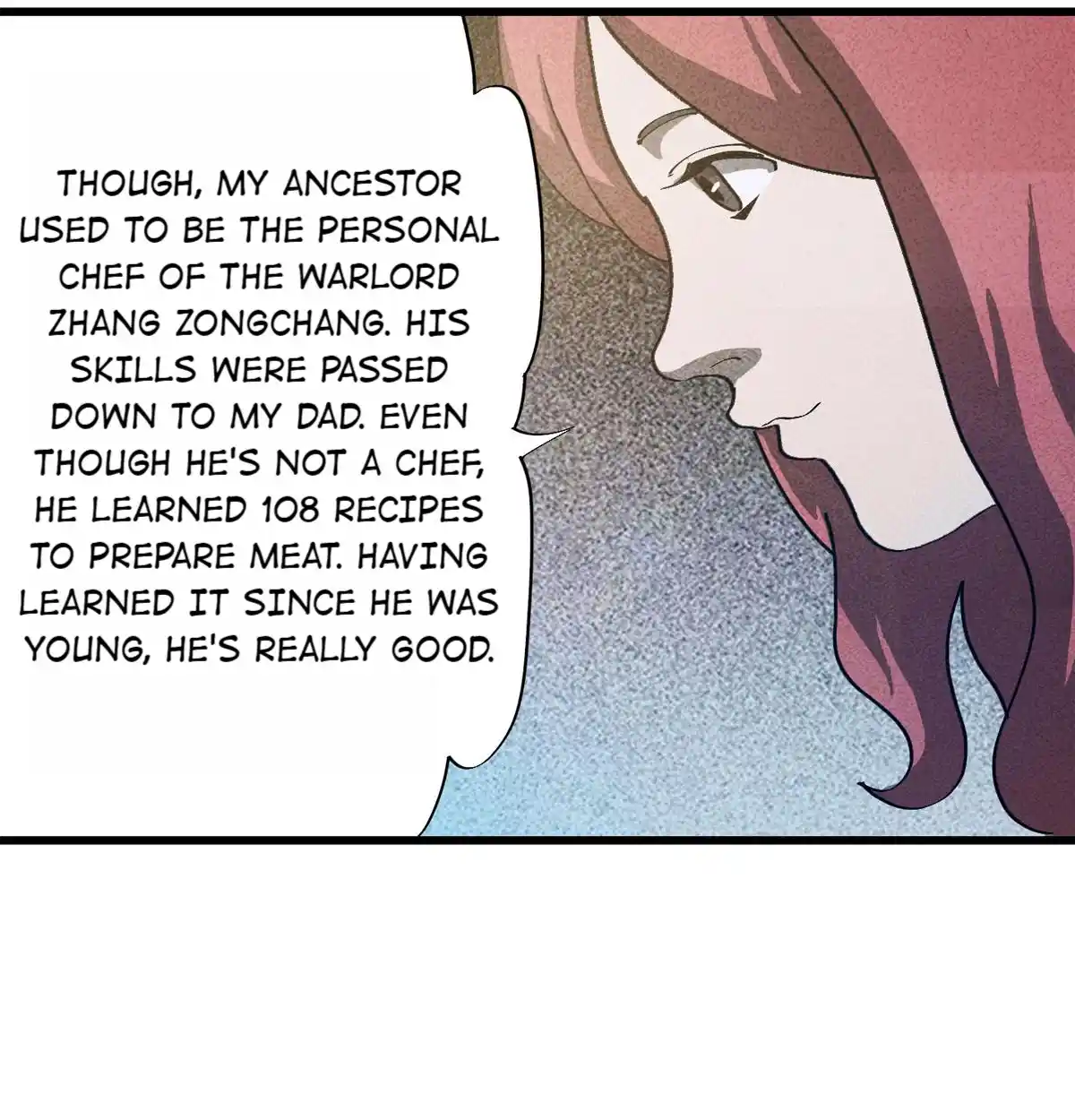 Big Uncle’s Podcast of Mysteries 93