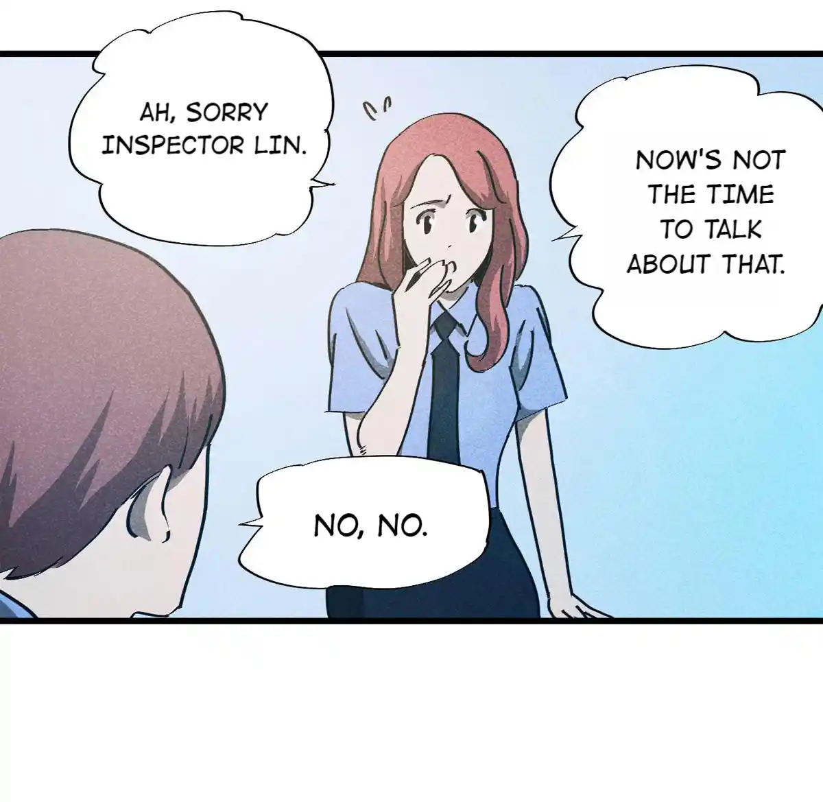 Big Uncle’s Podcast of Mysteries 93