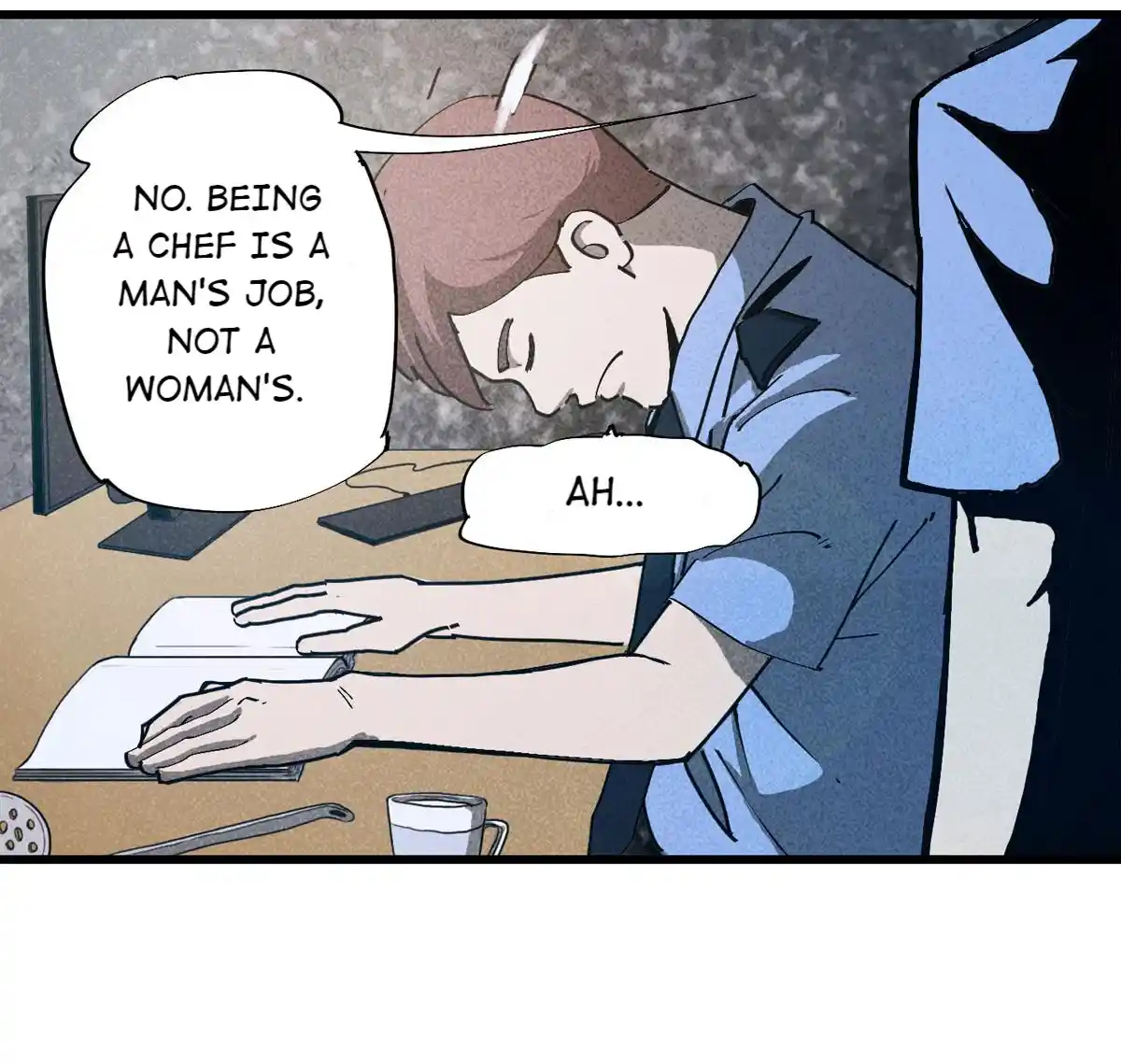 Big Uncle’s Podcast of Mysteries 93