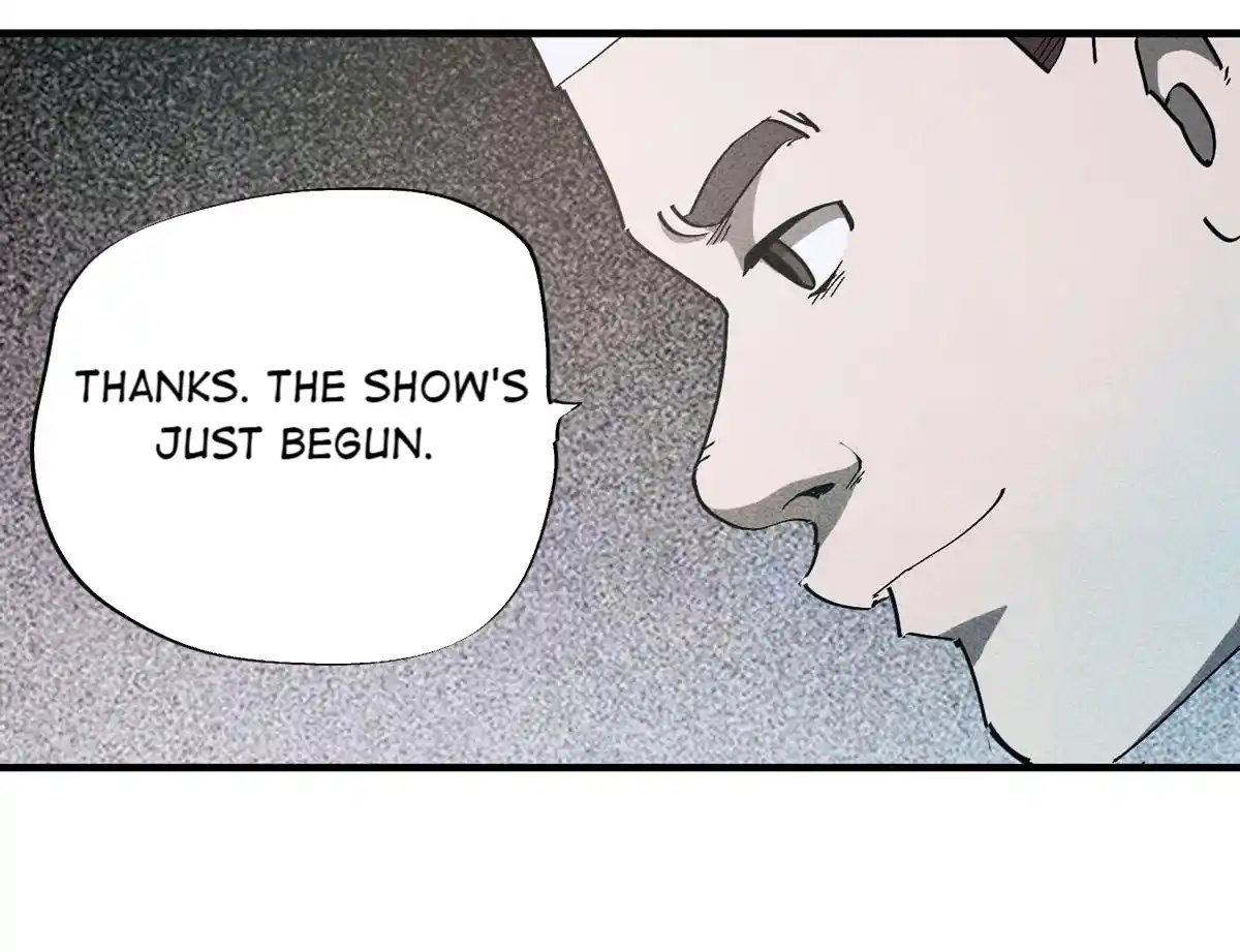 Big Uncle’s Podcast of Mysteries 93