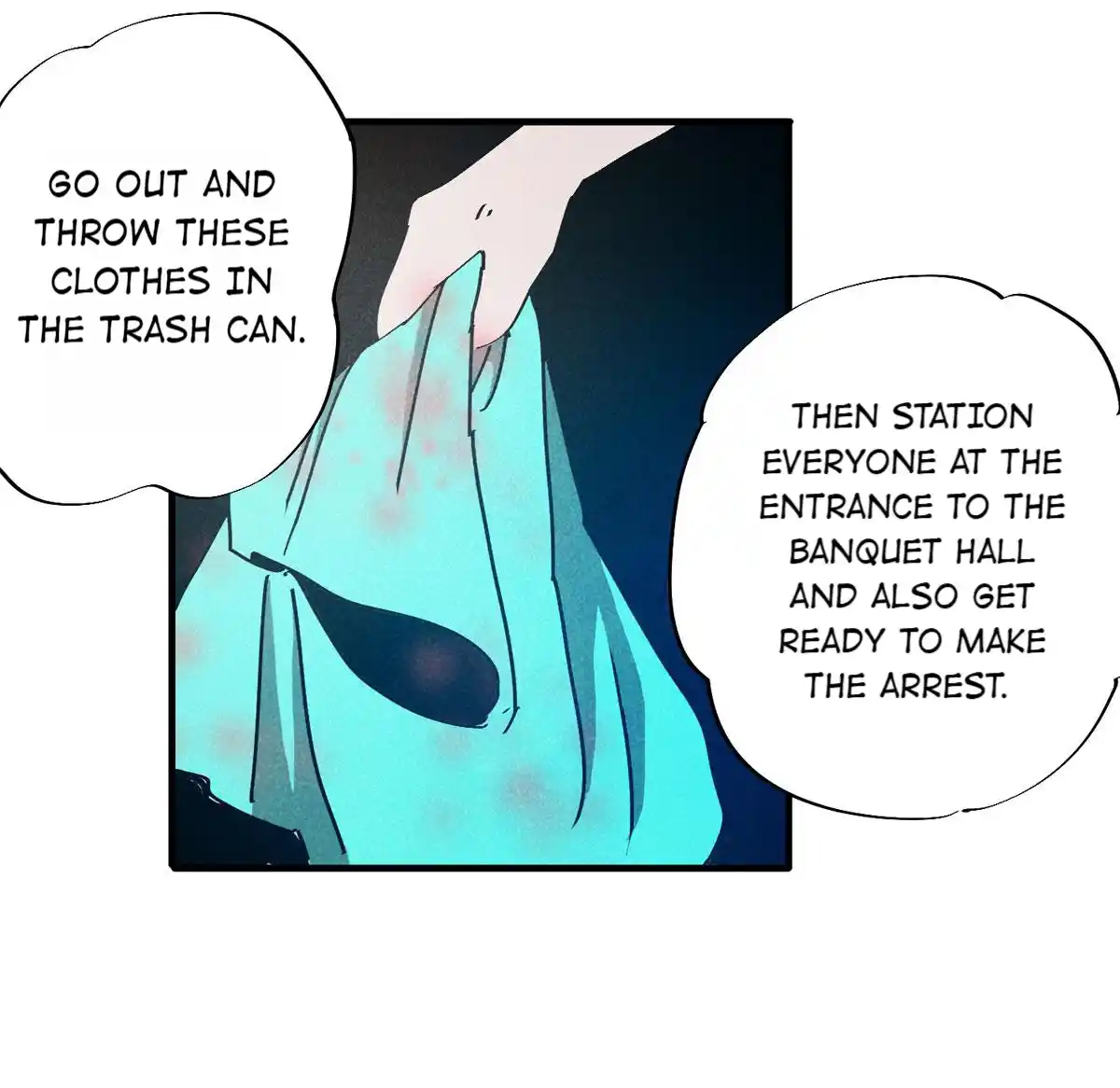 Big Uncle’s Podcast of Mysteries 93