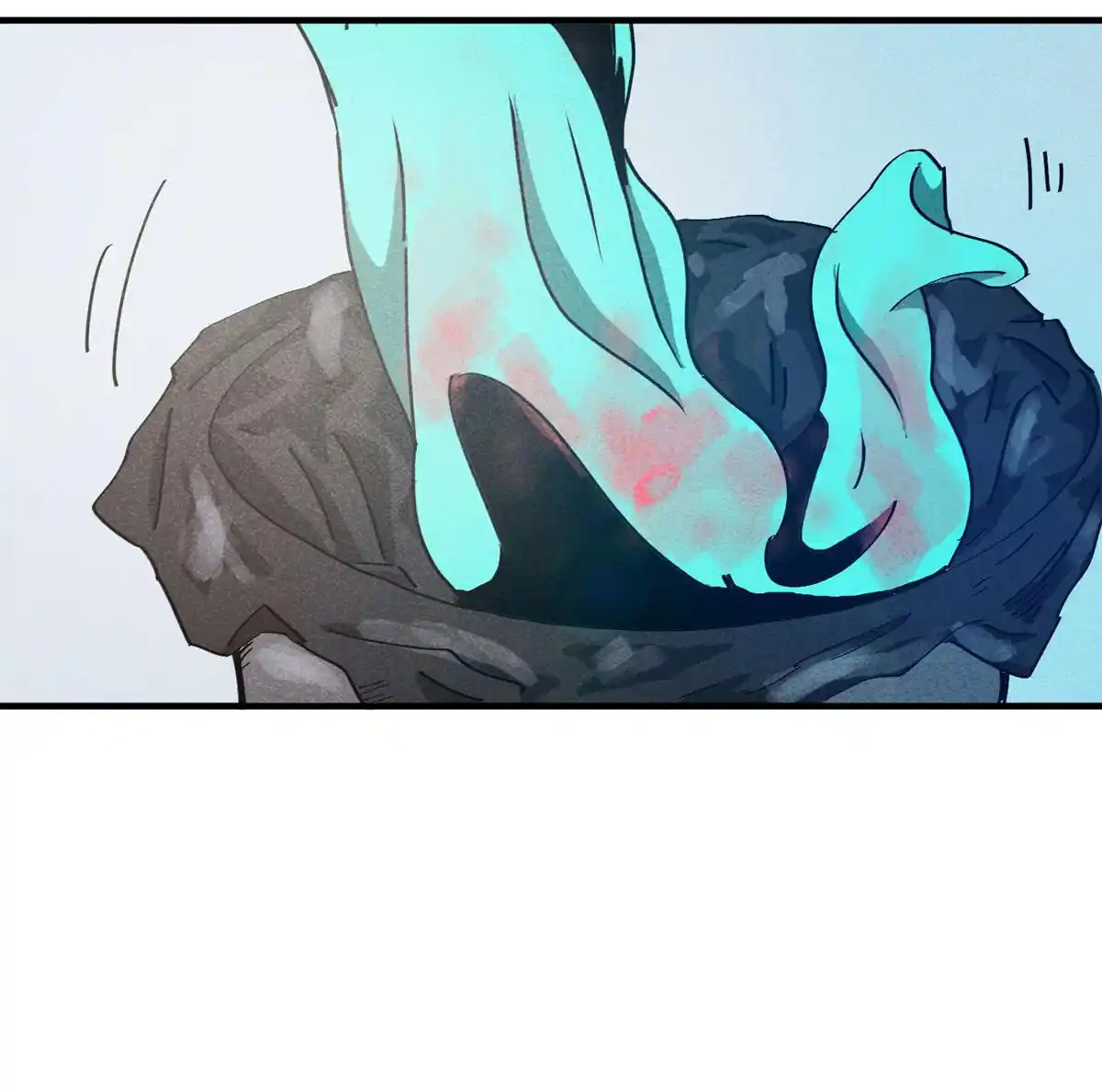 Big Uncle’s Podcast of Mysteries 93