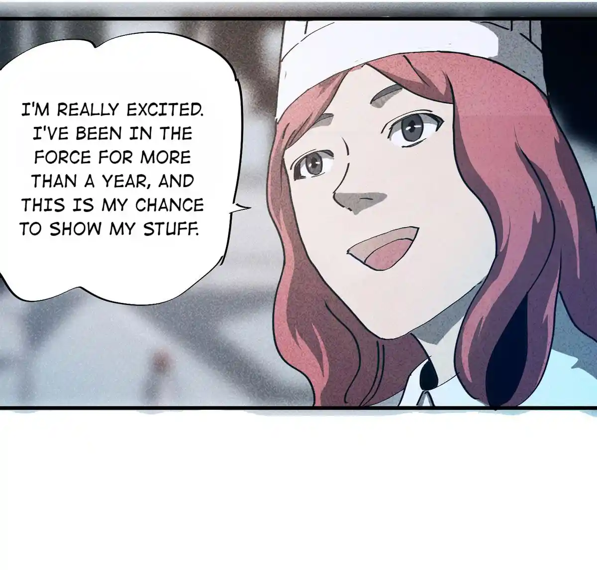 Big Uncle’s Podcast of Mysteries 93