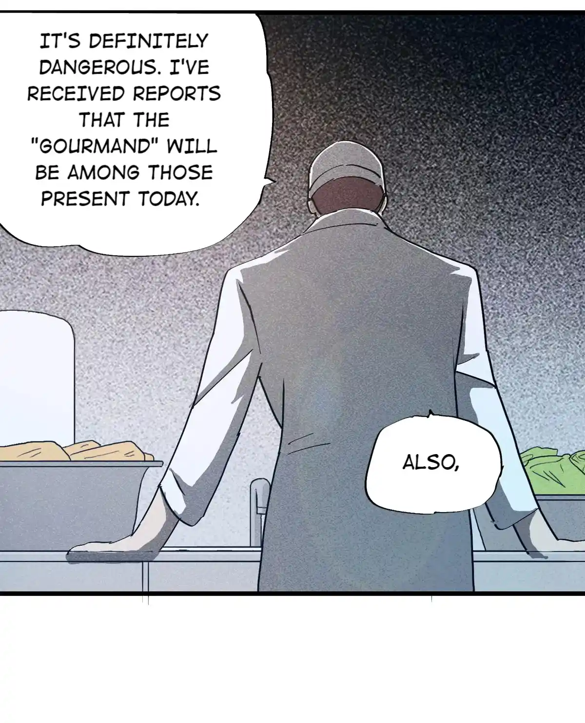 Big Uncle’s Podcast of Mysteries 93