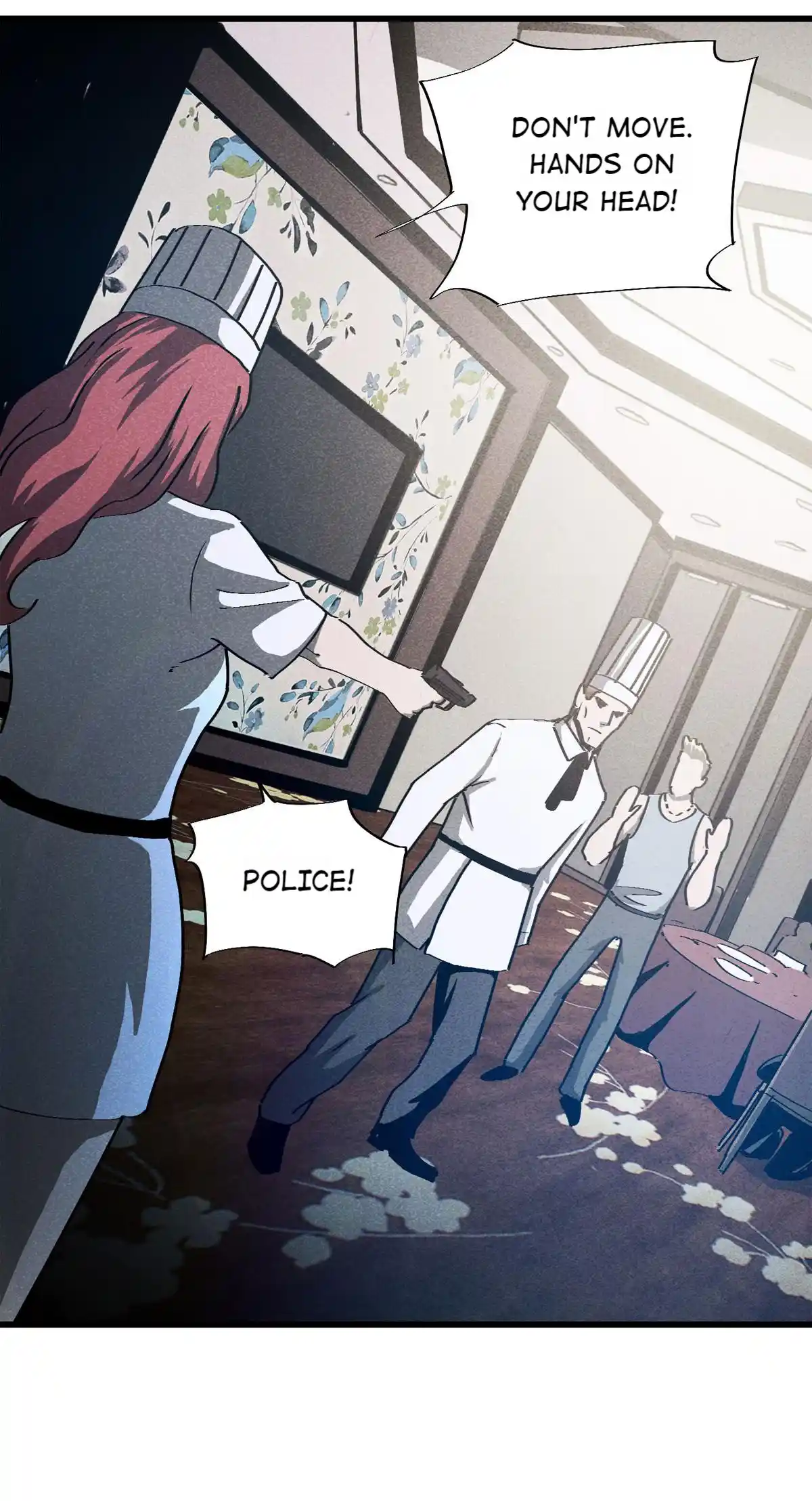 Big Uncle’s Podcast of Mysteries 93