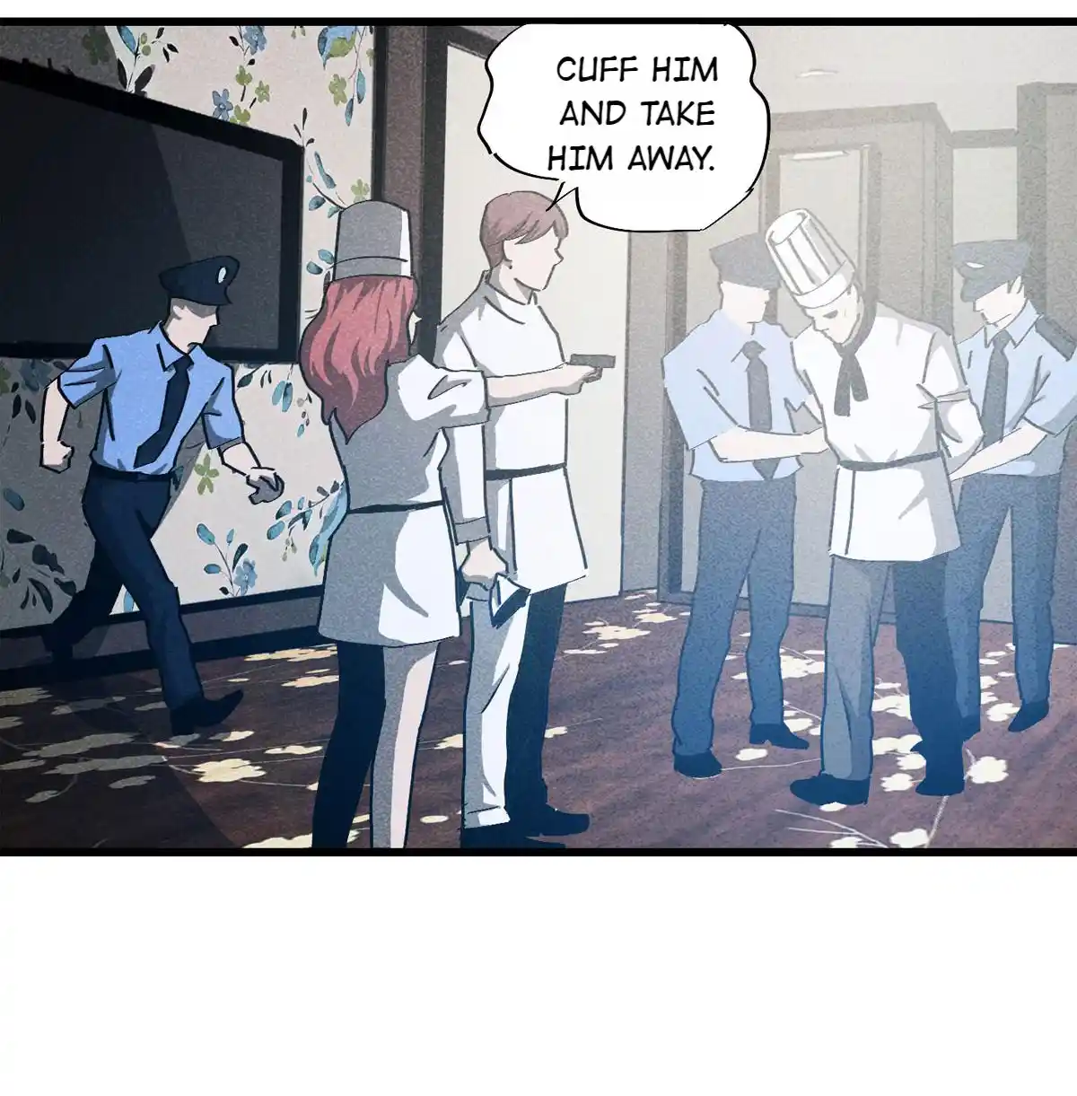 Big Uncle’s Podcast of Mysteries 93